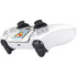 Superman 2025 Daily Planet Superman Cover PS5 Controller Skin